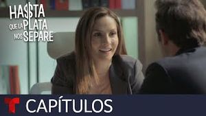 Video post by @telemundo on YouTube