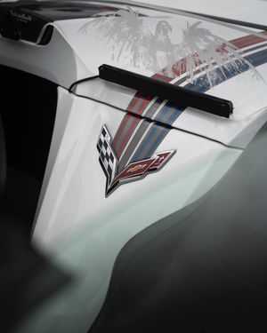 Image post by @jacob.eaker on Instagram