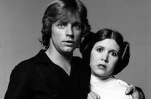 Image post by @MarkHamill on Twitter