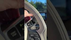 Video post by @evercarsofficial on YouTube