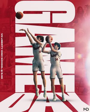 Image post by @mdpgraphixs on Instagram