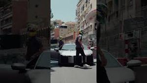 Video post by @audiusa on YouTube