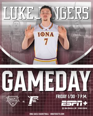 Image post by @ionagaelsmbb on Instagram