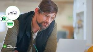 Video post by @Intuit QuickBooks on YouTube