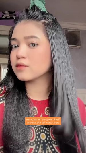 Video post by @sindi9rande on TikTok