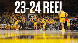 Image post by @nathannmcclellan on Instagram