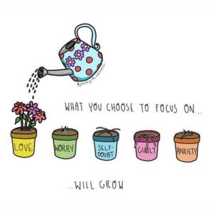 Image post by @healwithmarianna on Instagram