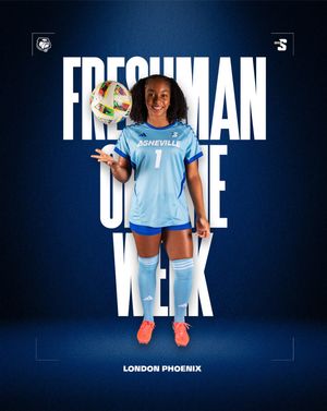 Image post by @uncavlwsoccer on Instagram