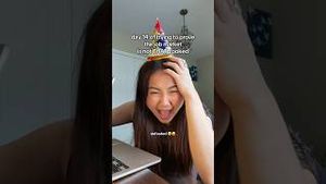 Video post by @rroomfies on YouTube