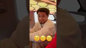 Video post by @Kansas City Chiefs on YouTube