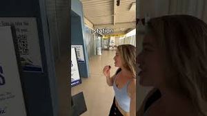 Video post by @vegasstays on YouTube