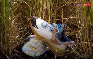 Image post by @culturekicks on Instagram