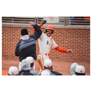 Image post by @kerri.michael on Instagram