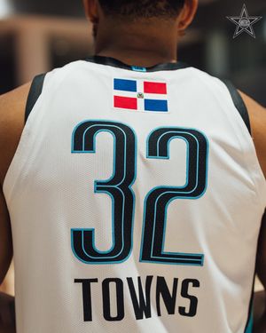 Image post by @nyknicks on Instagram