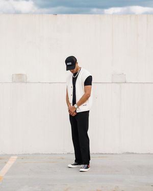 Image post by @iman_tucker on Instagram