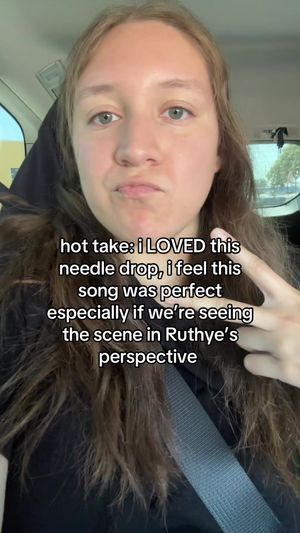 Video post by @iselagonzales on TikTok