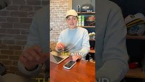Video post by @bigplaycleveland on YouTube