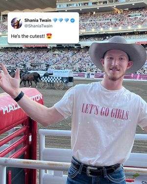 Image post by @nhl on Instagram