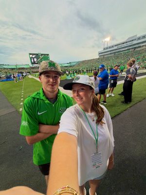 Image post by @marshallulife on Instagram