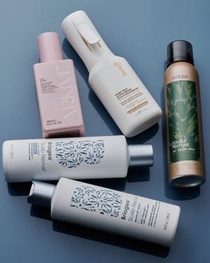 Image post by @meccabeauty on Instagram