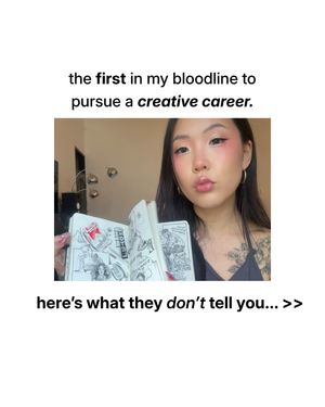 Image post by @diane.mi on Instagram