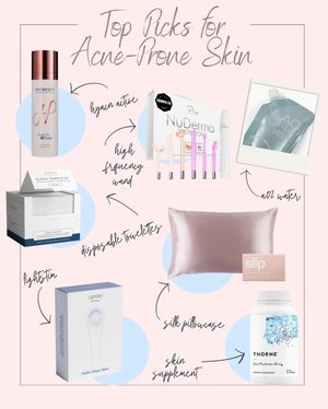 Image post by @stacichristieskin on Instagram