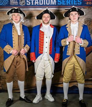 Image post by @AbbyPomeroy1 on Twitter