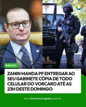 Image post by @boravercanarana on Instagram