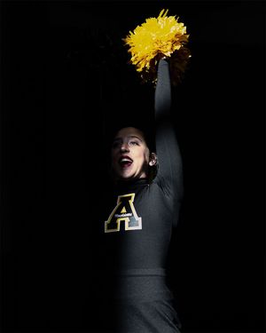 Image post by @mkhaynesphotography on Instagram