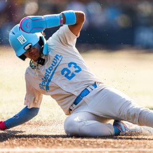Image post by @evoshield on Instagram