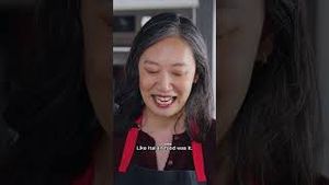 Video post by @americastestkitchen on YouTube