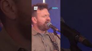 Video post by @s4c on YouTube