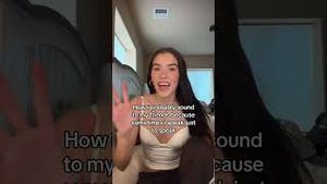 Video post by @emersonhubbard on YouTube