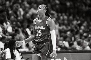 Image post by @_ohheytiff on Instagram