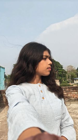 Image post by @babushaw45 on Instagram
