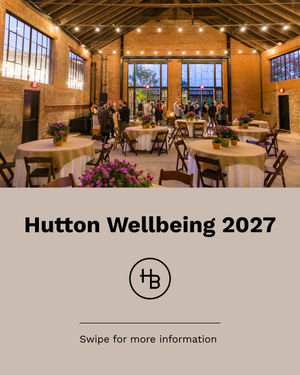 Image post by @huttonbrickyards on Instagram