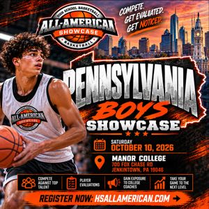 Image post by @hsaashowcase on Instagram