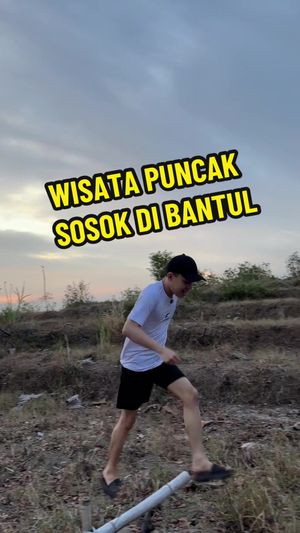 Video post by @efryee on TikTok