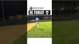 Video post by @adamarroyoo on YouTube