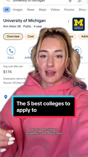 Video post by @josiestoffan on TikTok