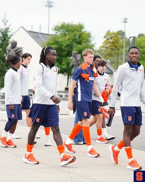 Image post by @cusemsoc on Instagram
