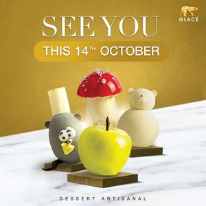 Image post by @christytania on Instagram
