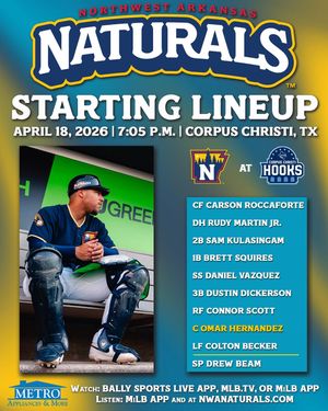 Image post by @nwanaturals on Instagram