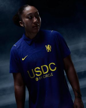 Video post by @chelseafcw on TikTok
