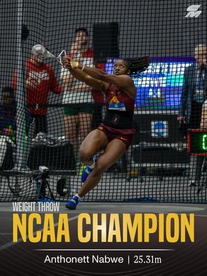 Image post by @citiusmag on Instagram