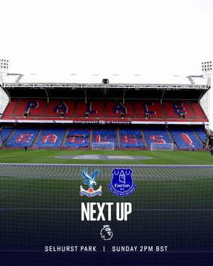 Image post by @everton on Instagram
