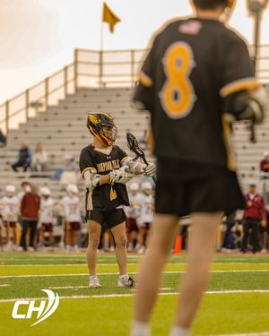 Image post by @ch_designs10 on Instagram