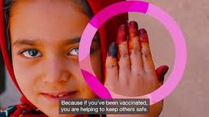 Video post by @who on YouTube