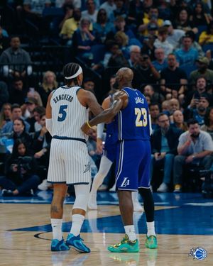 Image post by @therealbrodd on Instagram