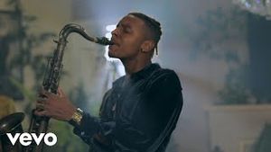 Video post by @masegovevo8663 on YouTube